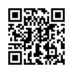 T38411-21-0 QRCode