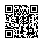 T38411-24-0 QRCode