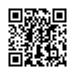 T38411-26-0 QRCode