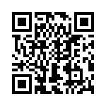 T38412-05-0 QRCode