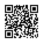 T38412-10-0 QRCode