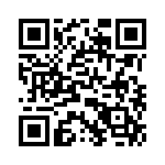 T38412-11-0 QRCode