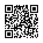 T38412-19-0 QRCode