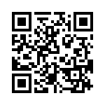 T38412-20-0 QRCode