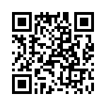 T38412-23-0 QRCode