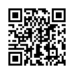 T38412-25-0 QRCode