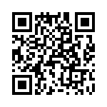 T38413-08-0 QRCode