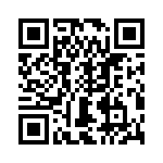 T38413-14-0 QRCode