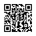 T38413-22-0 QRCode