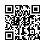 T38413-24-0 QRCode