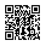 T38413-25-0 QRCode