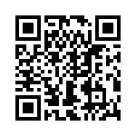 T38415-04-0 QRCode