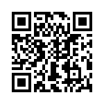 T38415-08-0 QRCode