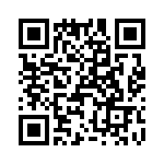 T38415-14-0 QRCode