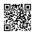 T38415-21-0 QRCode