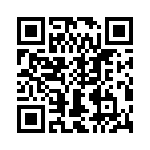 T38417-01-0 QRCode