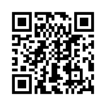 T38417-05-0 QRCode