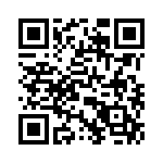 T38417-08-0 QRCode