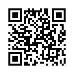 T38417-12-0 QRCode