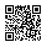 T38417-22-0 QRCode