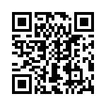 T38417-24-0 QRCode