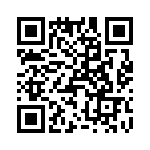 T38417-26-0 QRCode