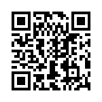 T38418-11-0 QRCode