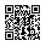 T38418-21-0 QRCode