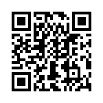 T38418-26-0 QRCode