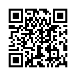 T38420-04-0 QRCode