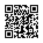 T38420-08-0 QRCode