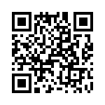 T38420-09-0 QRCode