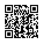 T38420-19-0 QRCode