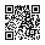 T38420-20-0 QRCode