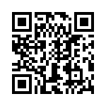 T38421-11-0 QRCode