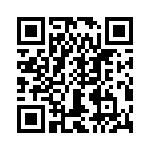 T38421-16-0 QRCode