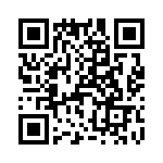 T38421-19-0 QRCode