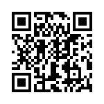 T38421-20-0 QRCode