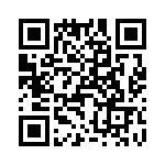 T38422-04-0 QRCode