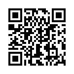 T38422-05-0 QRCode