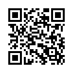 T38422-06-0 QRCode