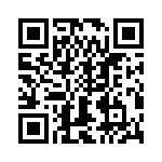 T38422-07-0 QRCode