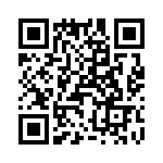 T38422-09-0 QRCode