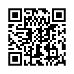 T38422-21-0 QRCode