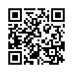 T38422-26-0 QRCode