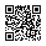 T38423-07-0 QRCode