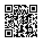 T38425-12-0 QRCode