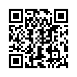 T38425-14-0 QRCode