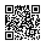 T38425-16-0 QRCode