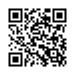 T38425-23-0 QRCode